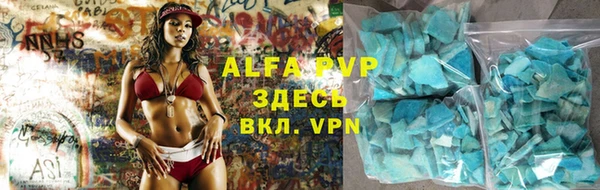 стаф Абаза
