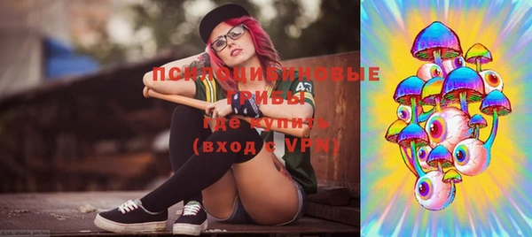 стафф Абинск