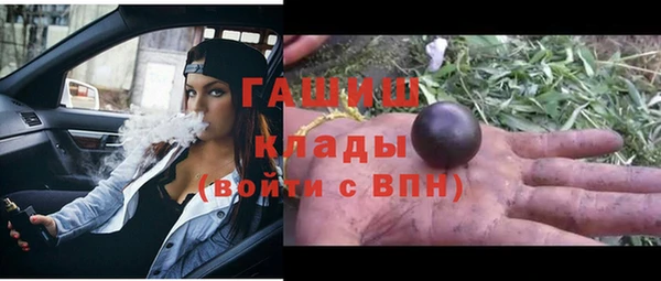 стаф Абаза